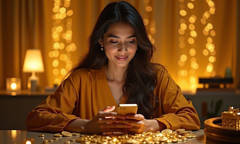 bd001 Slots Golden Sevens লবিতে কী আছে